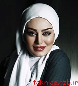 سن وسال واقعی تمامی ستاره های زن سینمای ایران